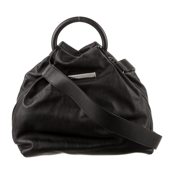 Marc Jacobs Ring Bag - Picture 15 of 15